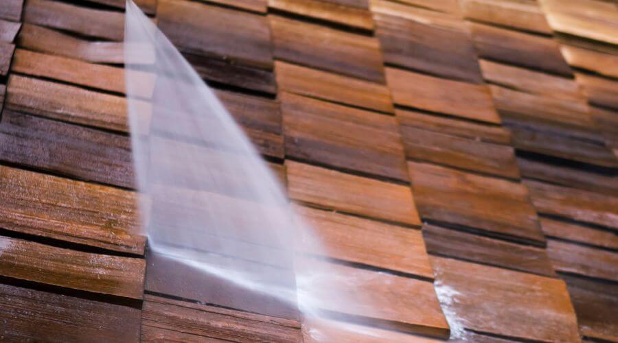 Tile Roofing in Winfield, MO